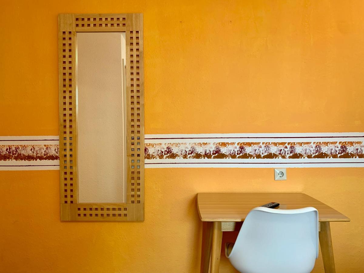 Hotel Reutiner Hof Линдау Екстериор снимка